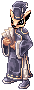 Monster Image