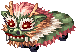 Monster Image