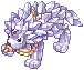 Monster Image