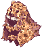Monster Image