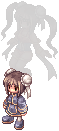 Monster Image