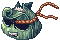 Monster Image