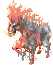 Monster Image