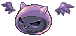 Monster Image