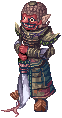 Monster Image