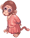 Monster Image