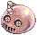 Monster Image