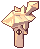 Monster Image