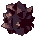 Monster Image