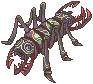 Monster Image