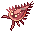 Monster Image