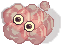 Monster Image