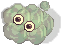 Monster Image