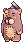 Monster Image