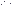 Monster Image