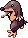Monster Image