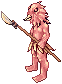 Monster Image