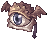 Monster Image