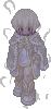 Monster Image