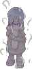 Monster Image