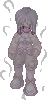 Monster Image