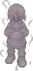 Monster Image
