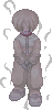 Monster Image