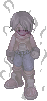 Monster Image