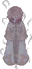 Monster Image