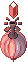 Monster Image
