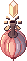 Monster Image