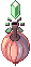 Monster Image