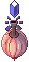 Monster Image