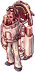 Monster Image