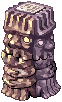 Monster Image