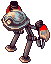 Monster Image