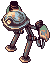 Monster Image