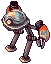 Monster Image