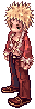 Monster Image
