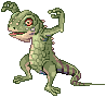 Monster Image