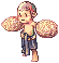 Monster Image