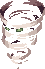 Monster Image