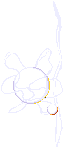 Monster Image