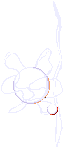 Monster Image