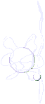 Monster Image