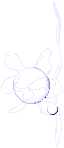 Monster Image