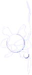 Monster Image