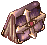Monster Image
