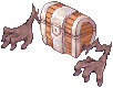 Monster Image