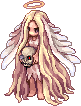 Monster Image